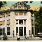Rue Paul Bert Et Rue De France Banque Franco-Chinoise.jpg - 315/401